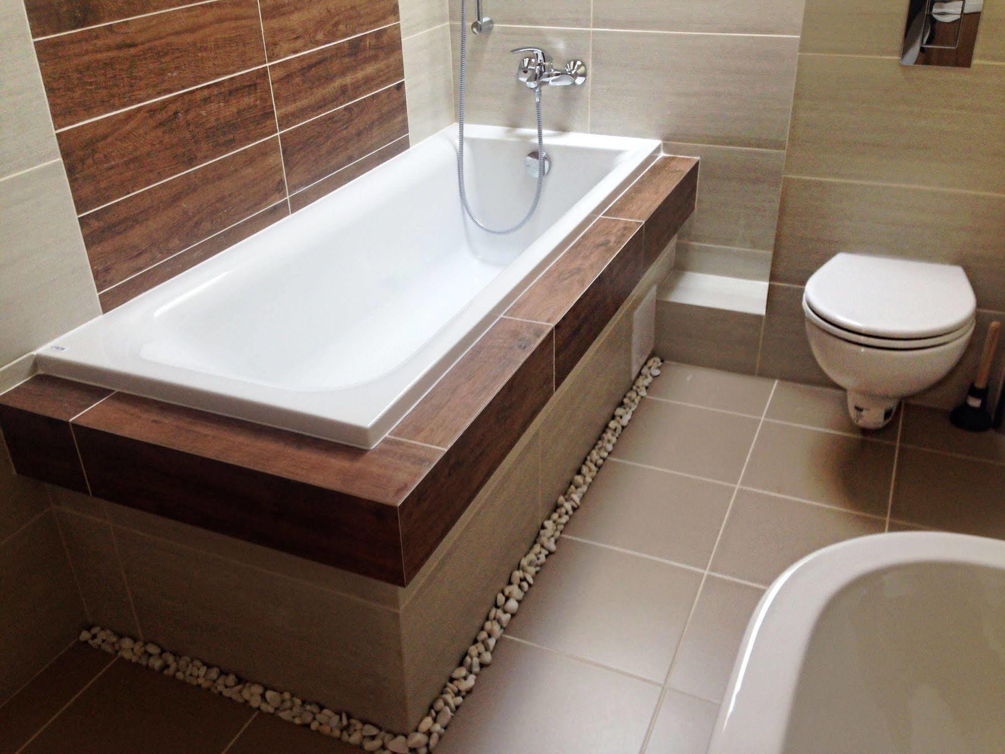 Apartmany Star Liptovský Mikuláš Exterior foto